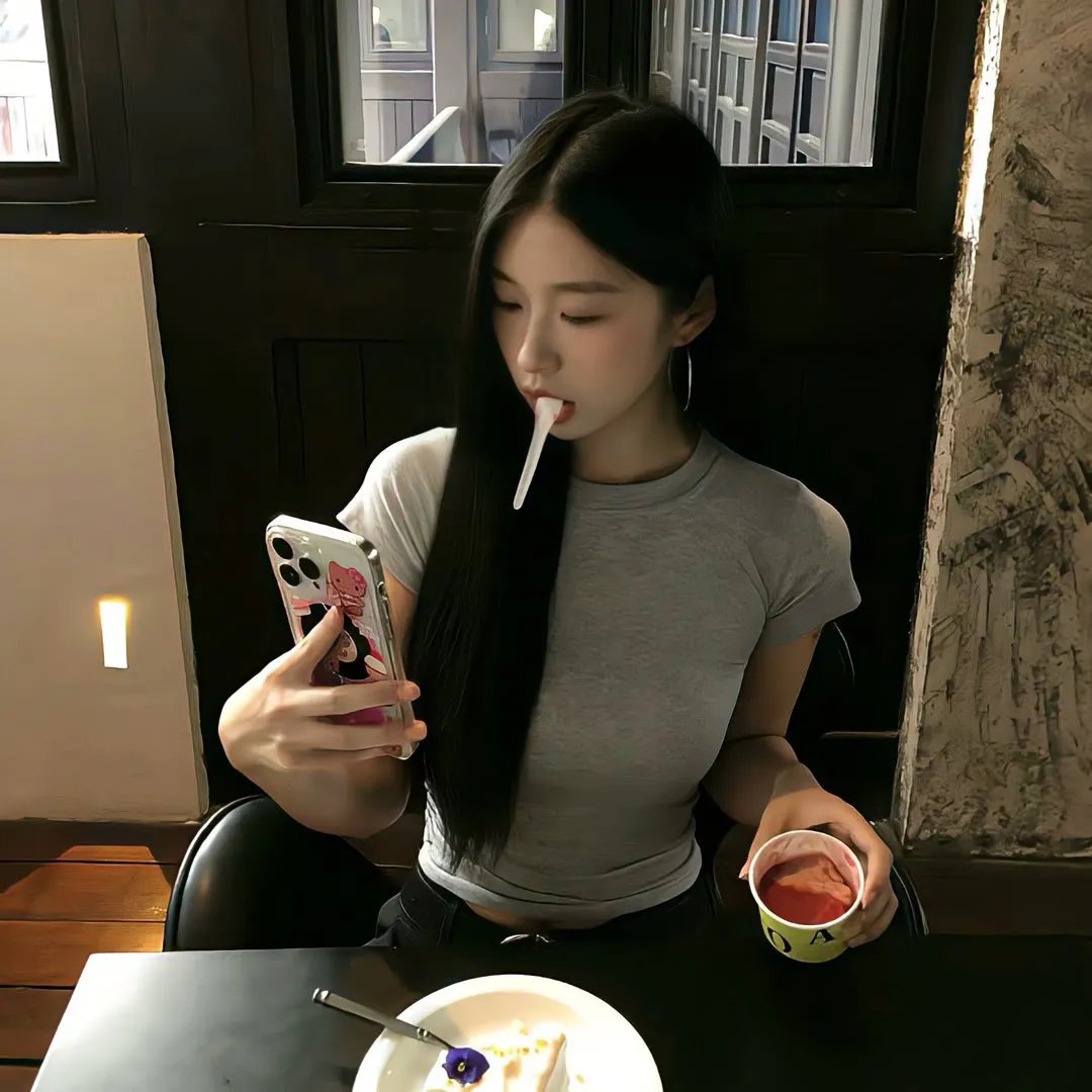 命运探索者