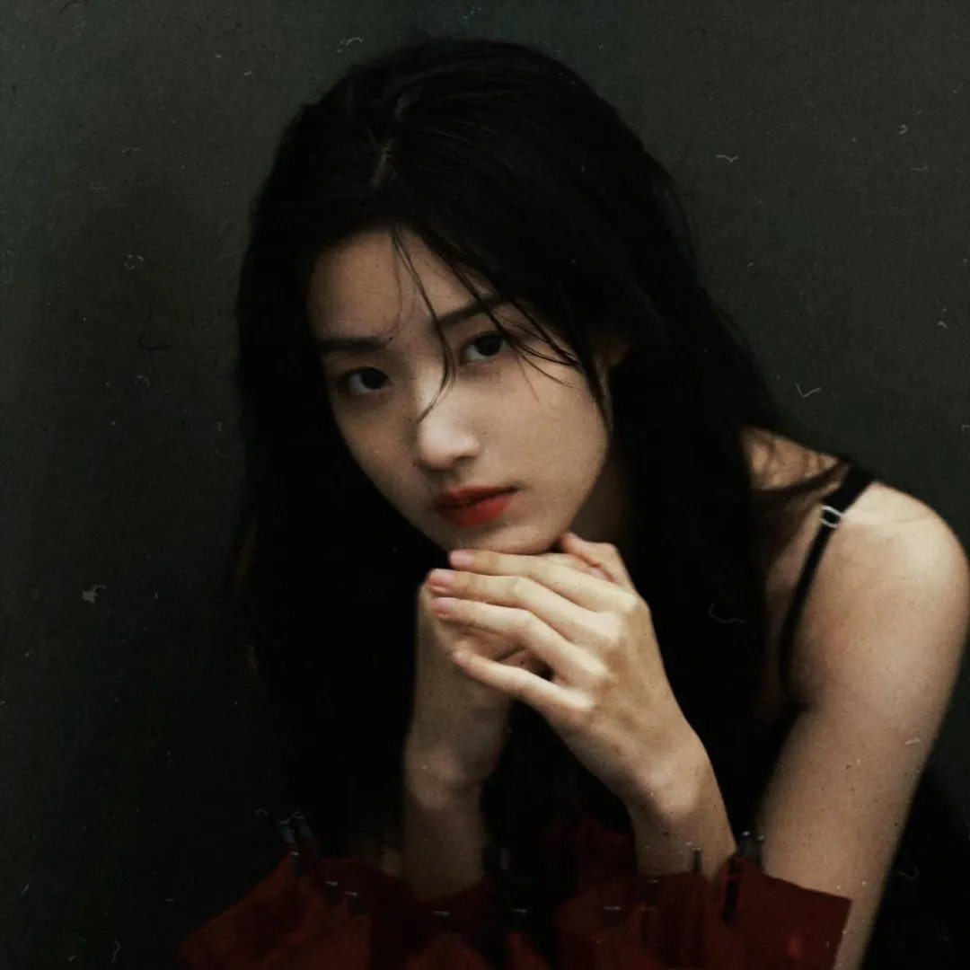 伯德小姐